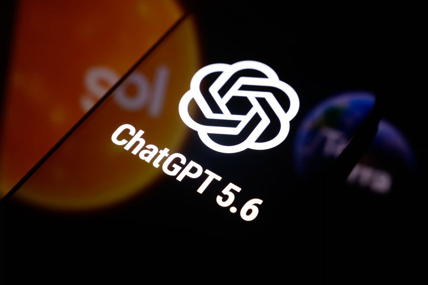 GPT-5.6 Sol lleva la inteligencia artificial hasta un nuevo límite. También demuestra que elegir siempre el modelo más potente casi nunca es la decisión más inteligente