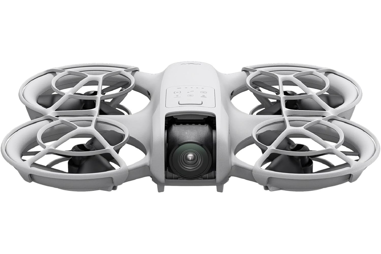DJI Neo, Mini Drone