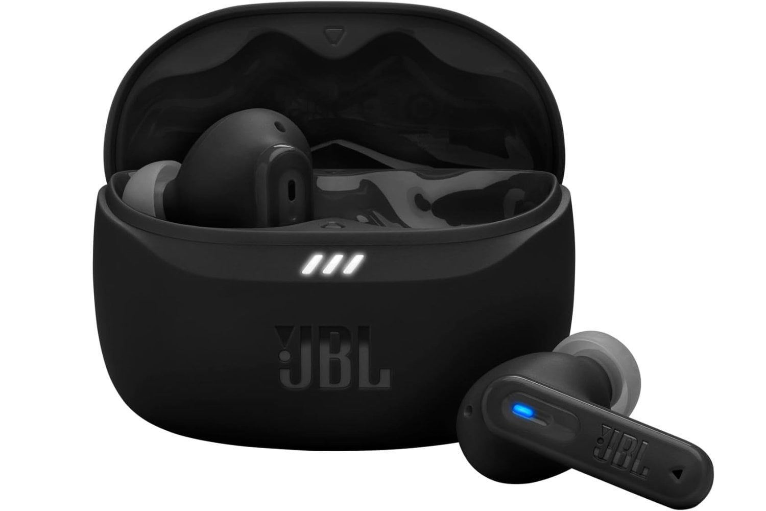 JBL Tune Beam 2