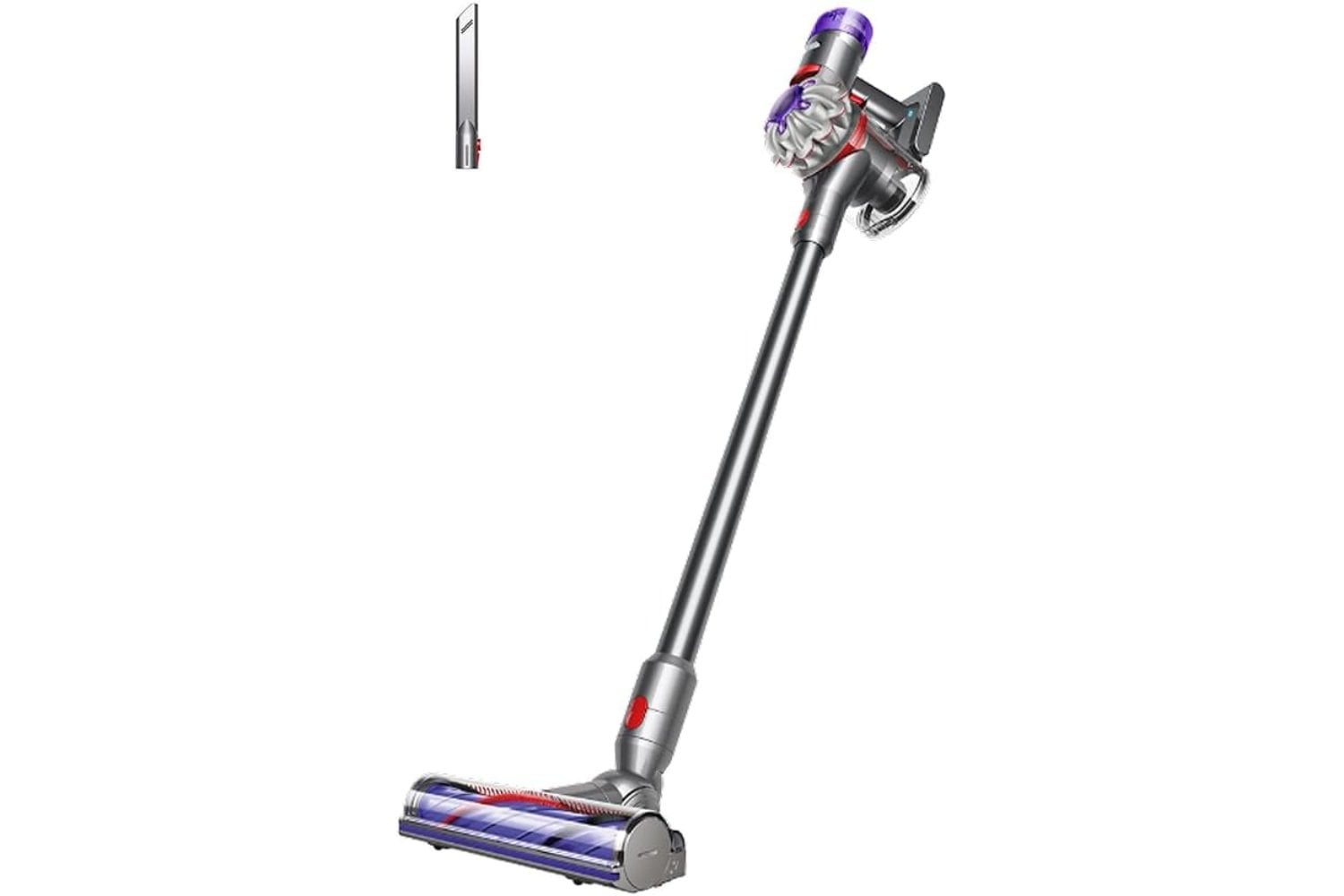 Dyson V8 Origin Cordless Vacuum Cleaner