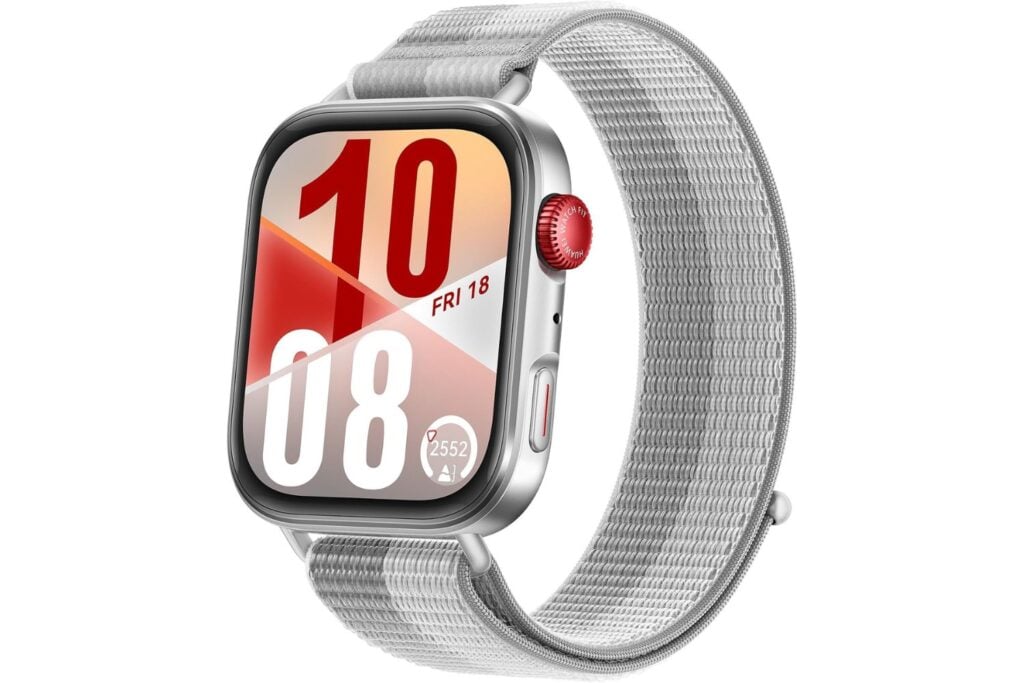 HUAWEI Watch FIT 4 Smartwatch