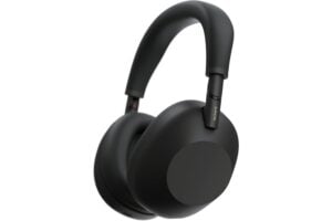 Sony WH-1000XM6
