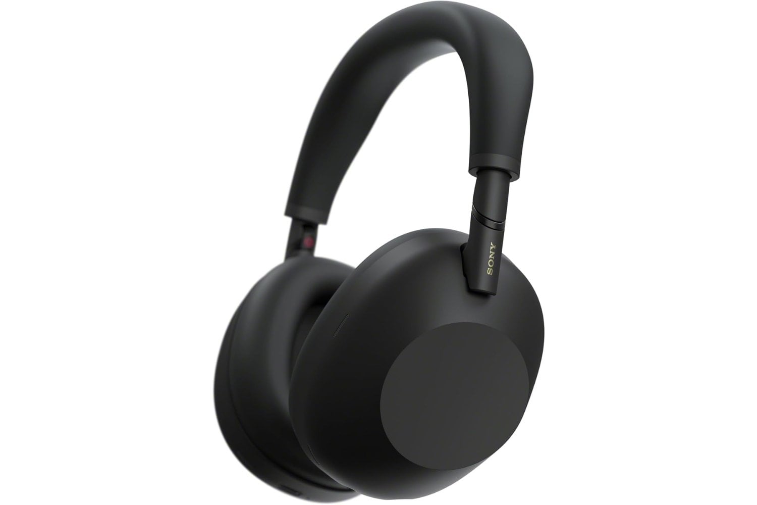 Sony WH-1000XM6