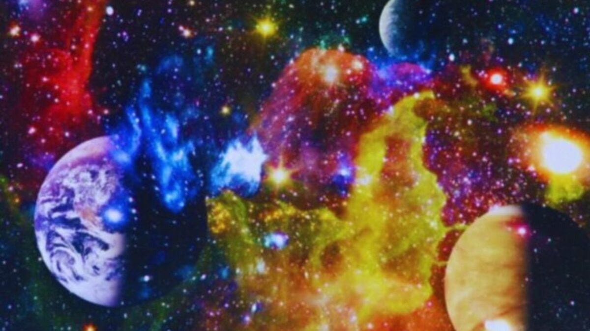 El universo acaba de pasar una prueba de edad con 155.600 relojes estelares. El resultado vuelve a señalar los 13.800 millones de años y complica una de las salidas a la tensión de Hubble