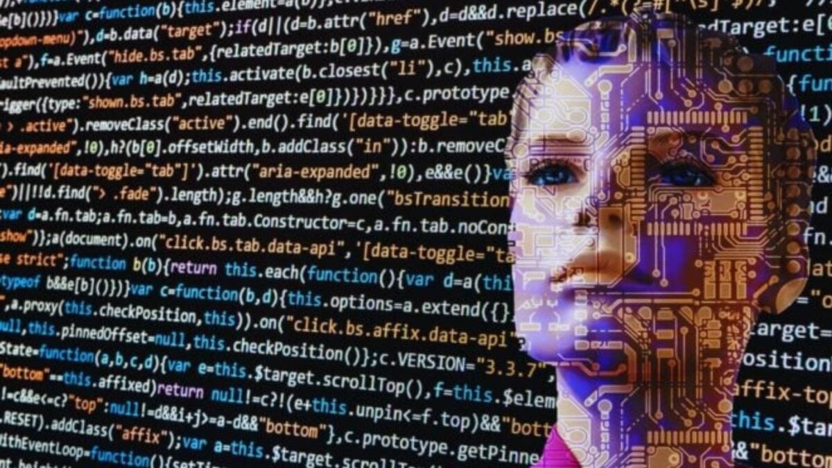 Un periodista dejó que Claude entrenara, evaluara y corrigiera otra inteligencia artificial durante una semana. El experimento demuestra que crear modelos especializados ya no es una tarea exclusiva de OpenAI, Google o Anthropic