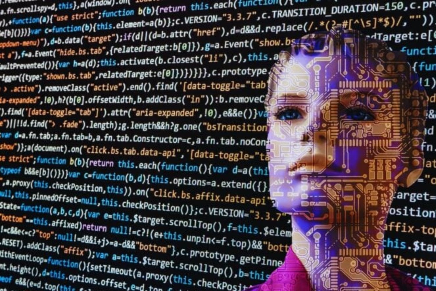 Un periodista dejó que Claude entrenara, evaluara y corrigiera otra inteligencia artificial durante una semana. El experimento demuestra que crear modelos especializados ya no es una tarea exclusiva de OpenAI, Google o Anthropic