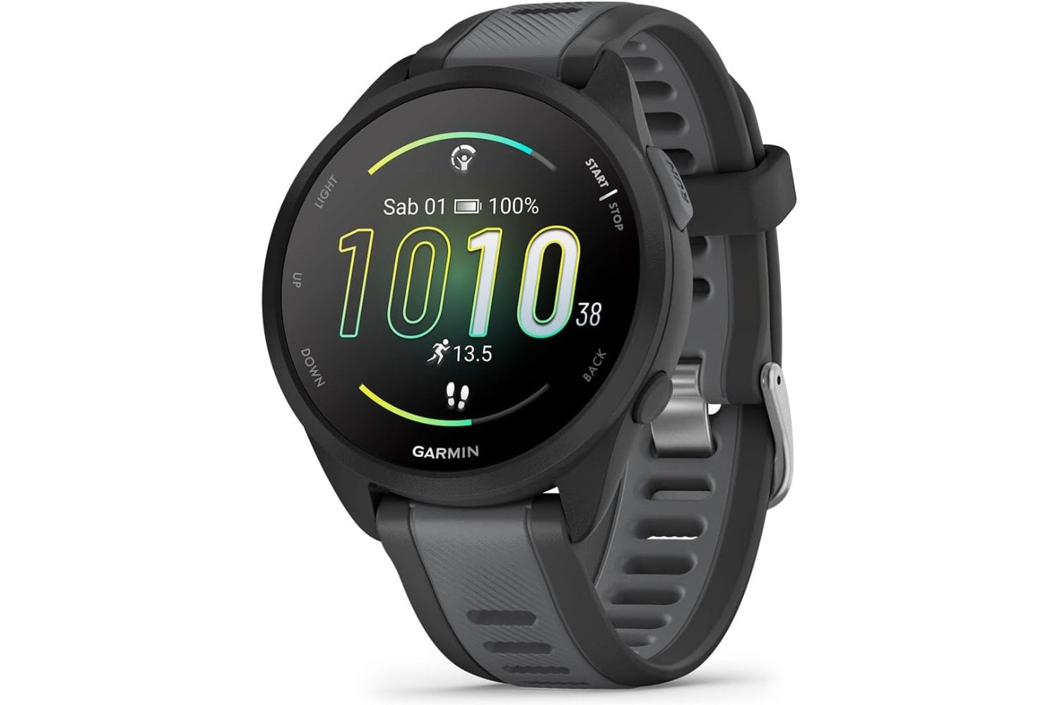 Garmin Forerunner 165