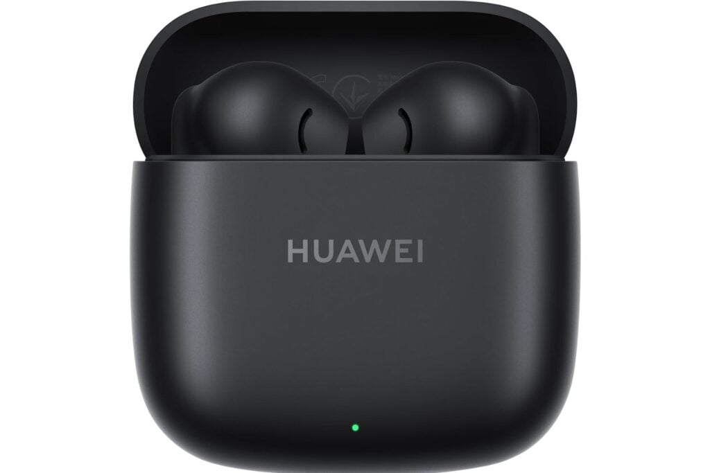 HUAWEI FreeBuds SE 2 Wireless Earbuds