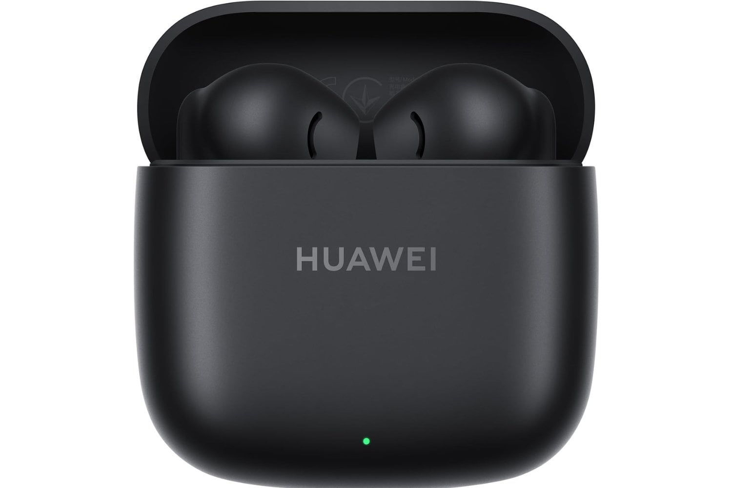 HUAWEI FreeBuds SE 2 Wireless Earbuds