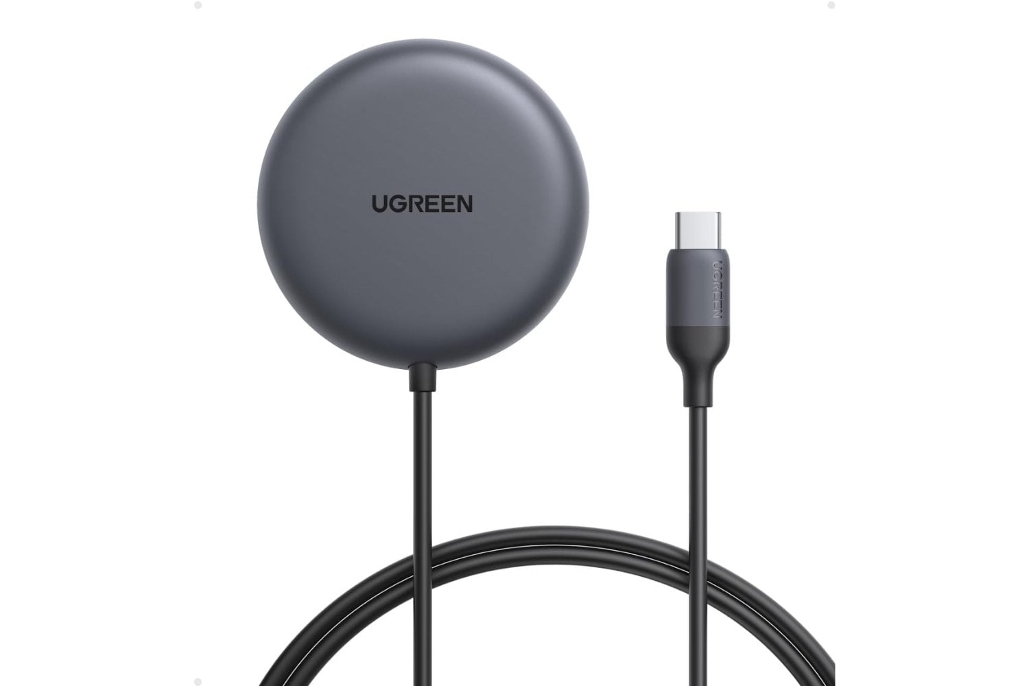 UGREEN Zapix Wireless Charger