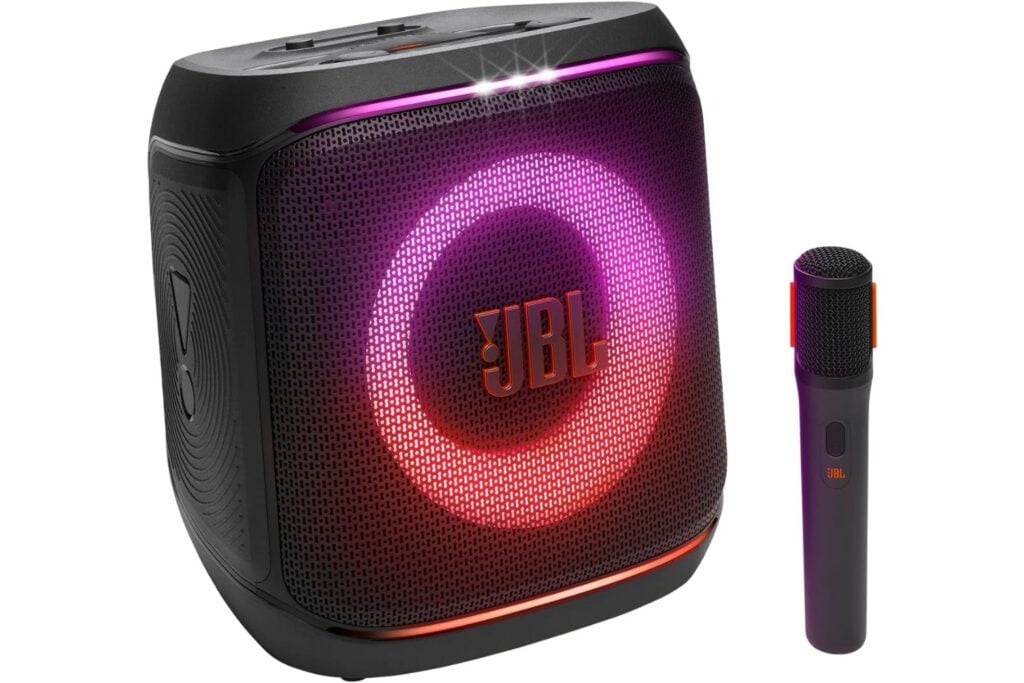 JBL Partybox Encore 2