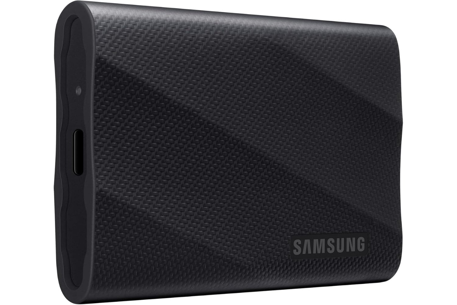 Samsung Portable SSD T9, 1 TB