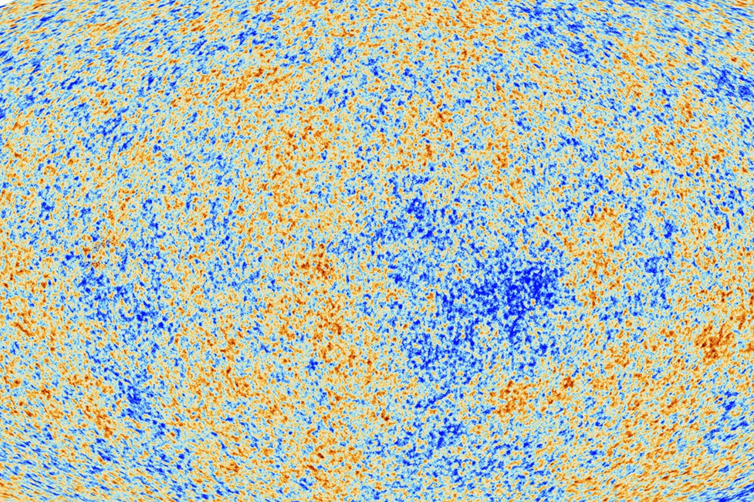 El universo acaba de enfrentarse a 155.600 relojes fósiles escondidos en la Vía Láctea. Su veredicto devuelve los 13.800 millones de años y pone en aprietos una solución a la tensión de Hubble