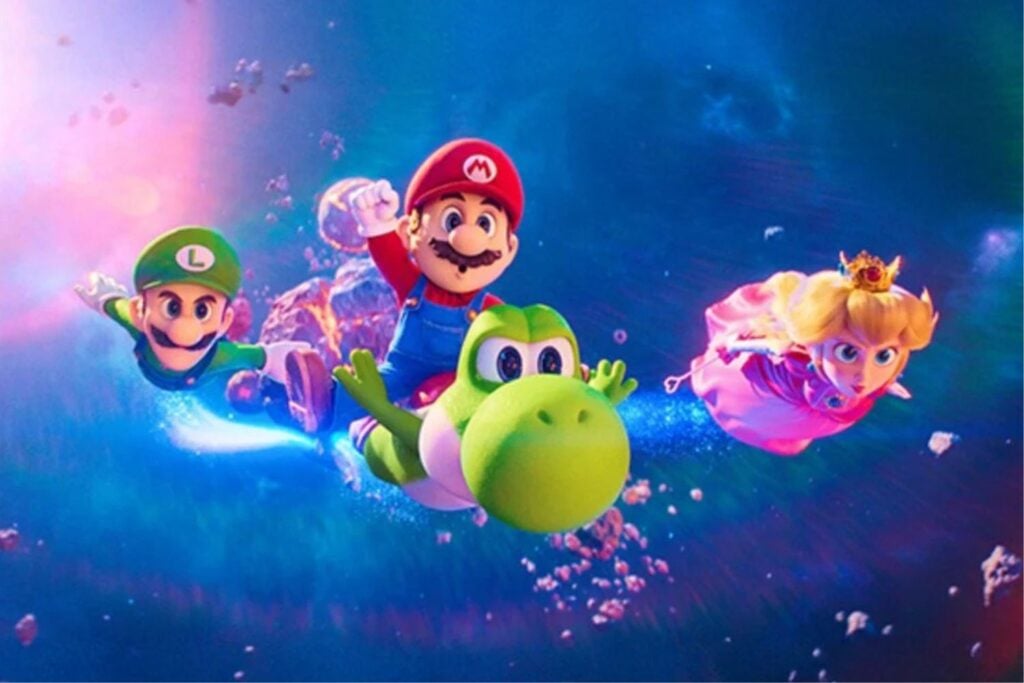Diseño Sin Título (70)
