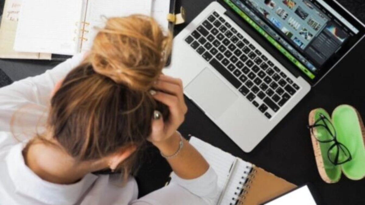 La generación Z no quiere elegir entre cobrar y tener vida fuera del trabajo. El mercado laboral empieza a descubrir que la nómina ya no basta para retener talento joven