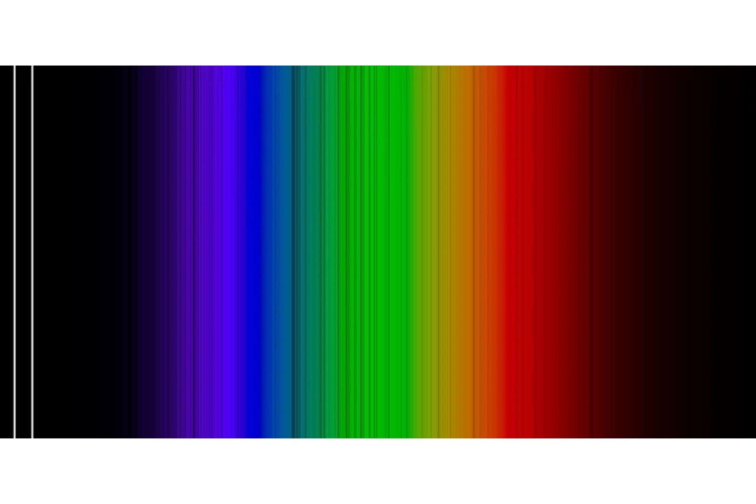 Diseño Sin Título (74)