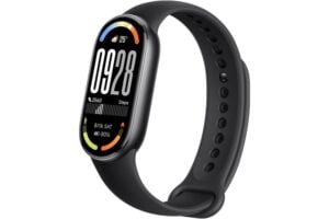 Xiaomi Smartband 10