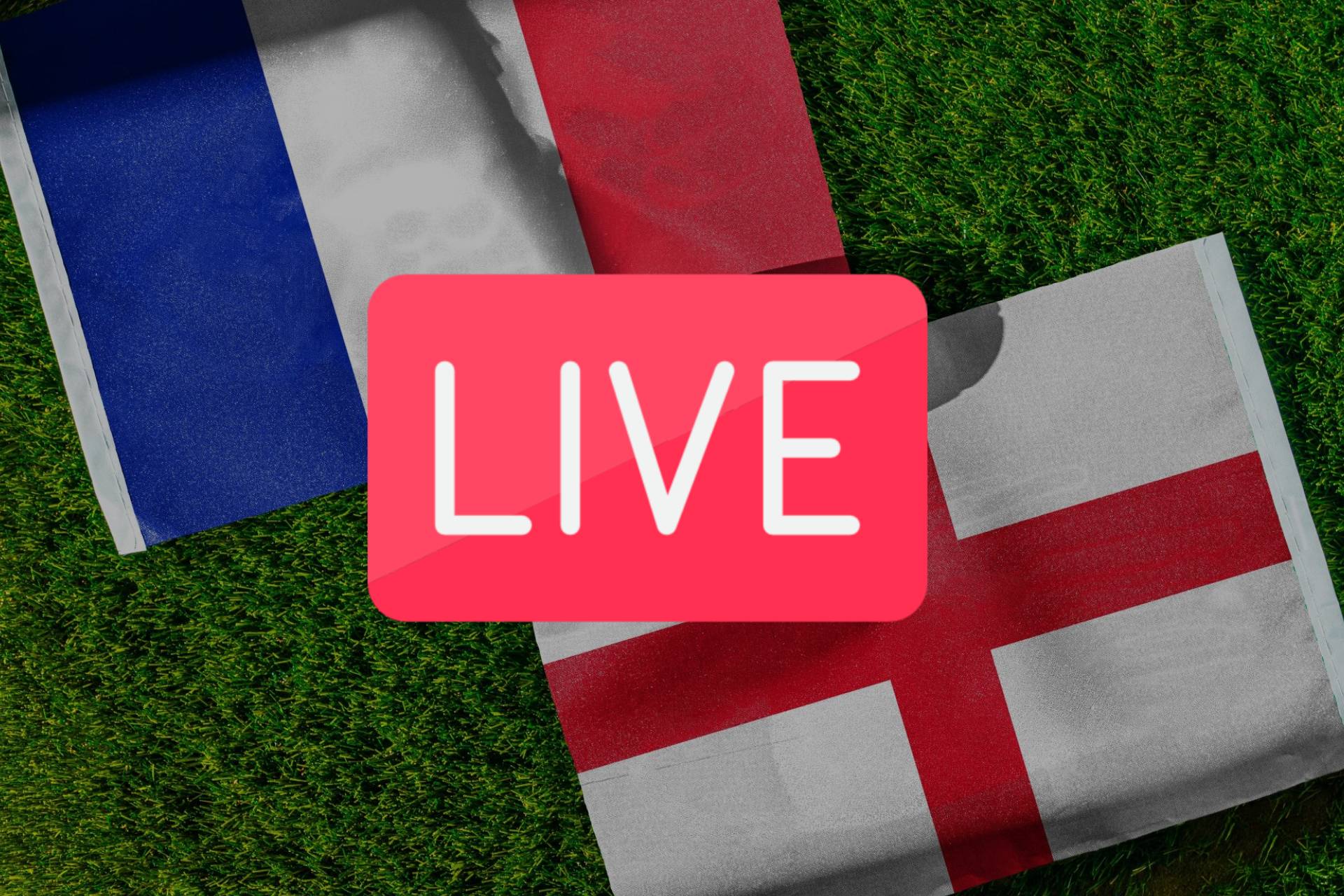 England France (1)