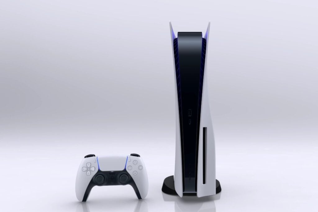 PlayStation entra en su era sin discos: desde 2028 comprar un juego será cada vez más parecido a alquilar una licencia