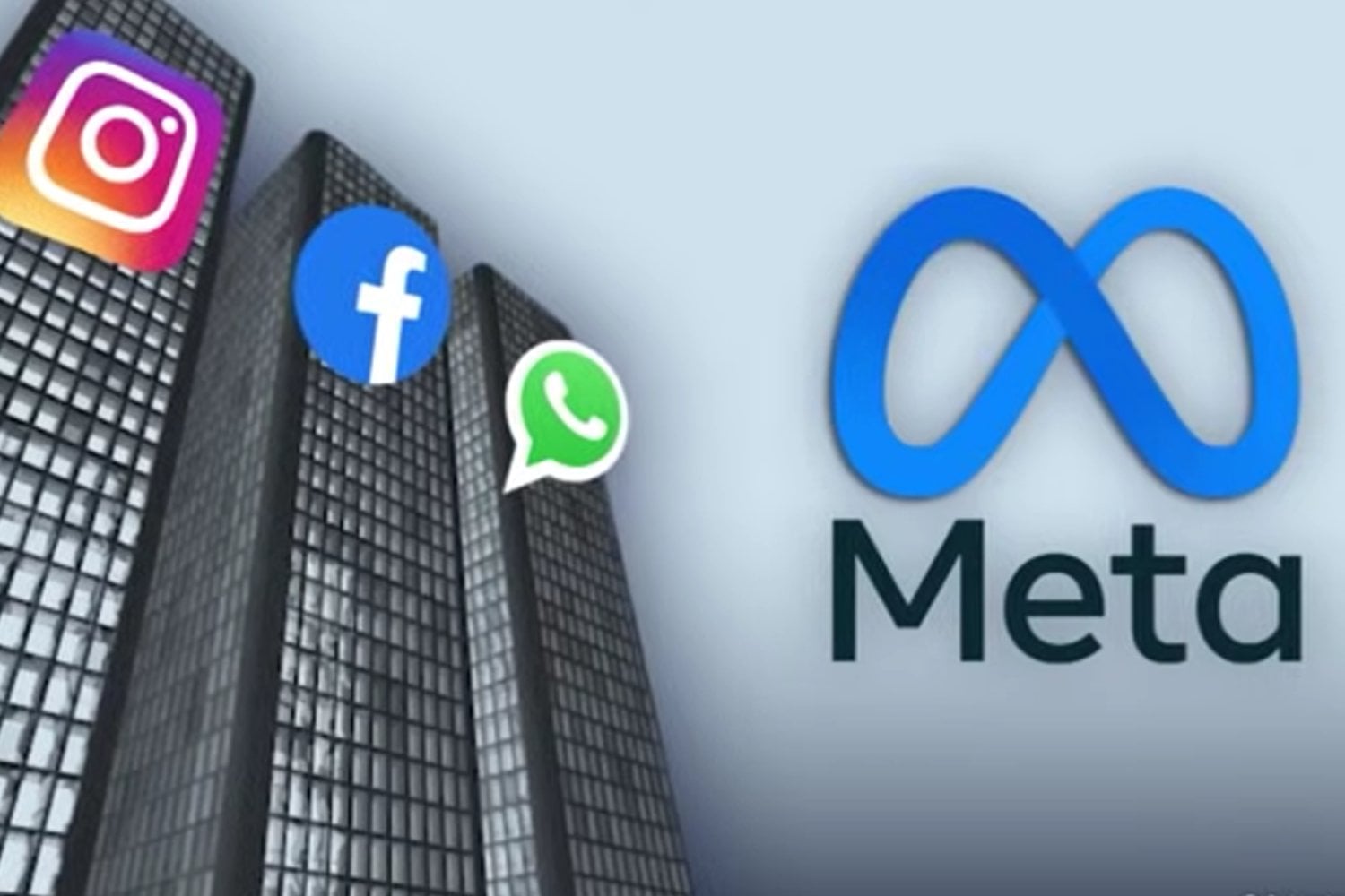 Meta irá a juicio por una acusación enorme: diseñar Instagram y Facebook para volver adictos a niños y adolescentes