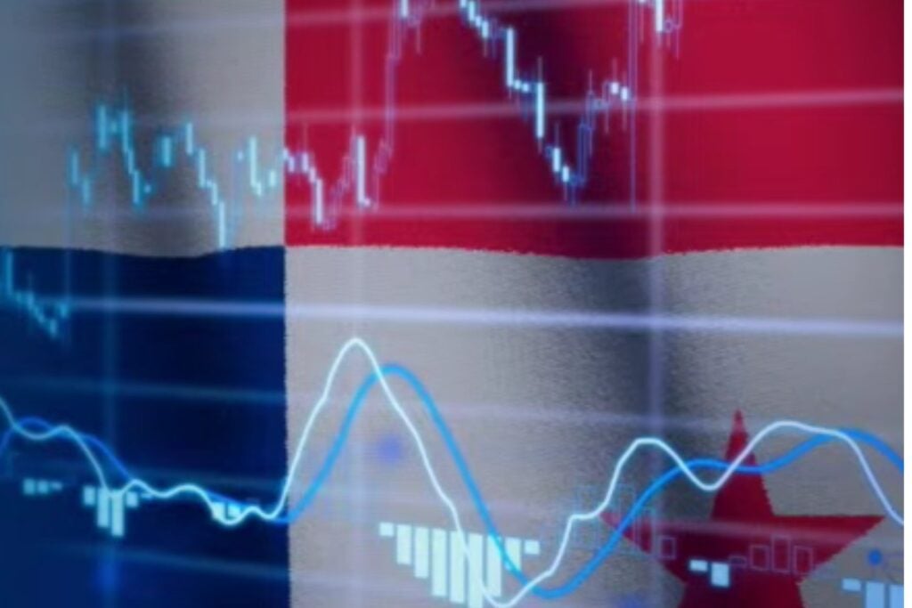 Panamá crea una comisión para impulsar la IA, los chips y la computación cuántica