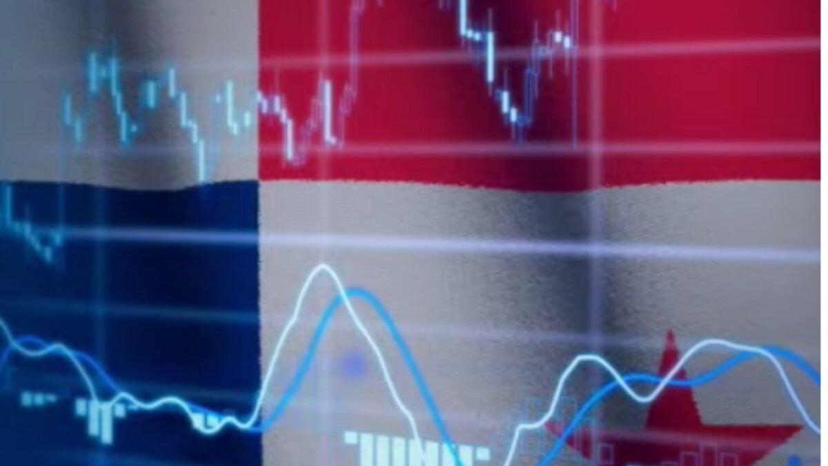 Panamá crea una comisión para impulsar la IA, los chips y la computación cuántica