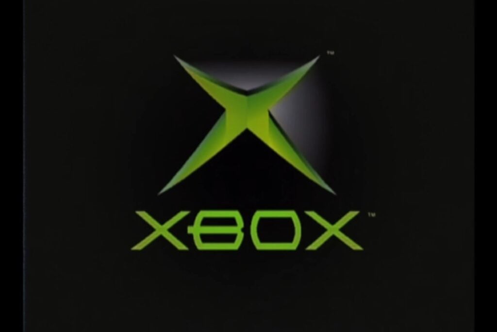 Microsoft empieza a rescatar los juegos de la primera Xbox: llegarán a Windows 11 mediante emulación oficial