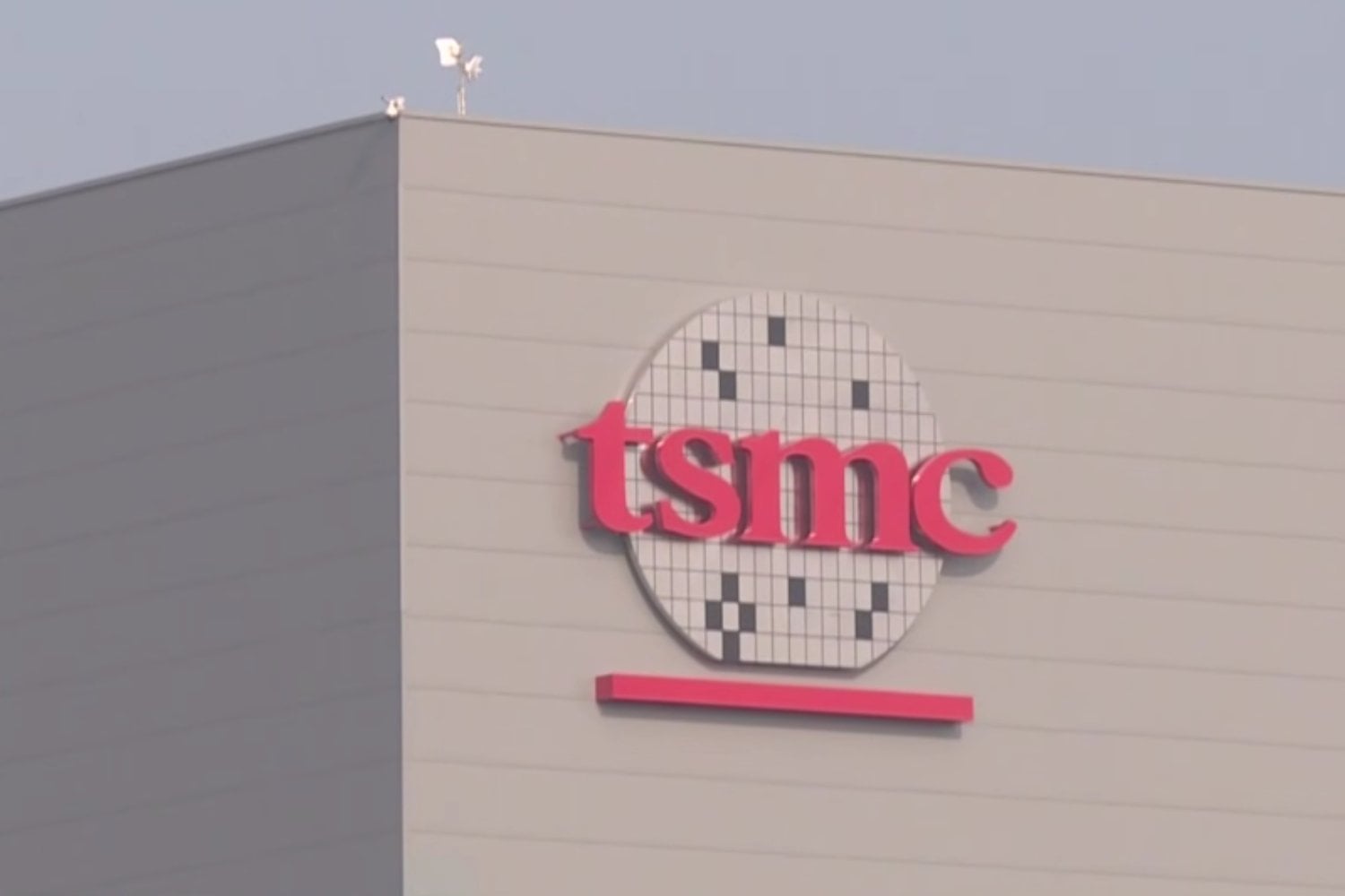 El mayor fabricante de chips del mundo construirá nuevas fábricas en EEUU para la era de los 2 nm