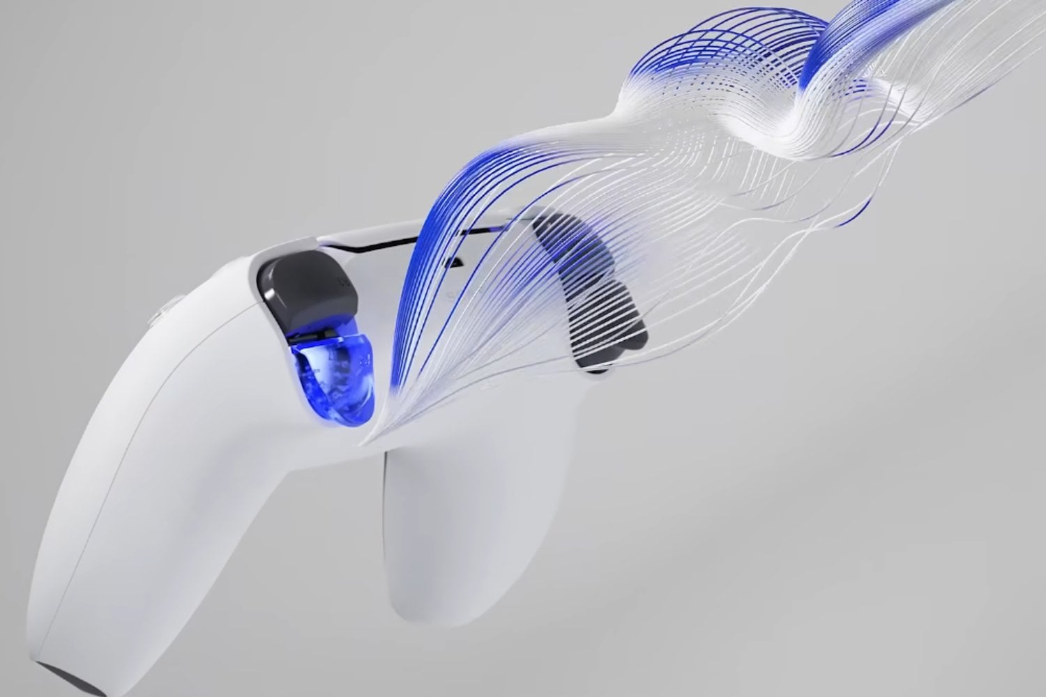 PlayStation se queda sin discos: el problema no es solo el formato físico, es quién controla tus juegos