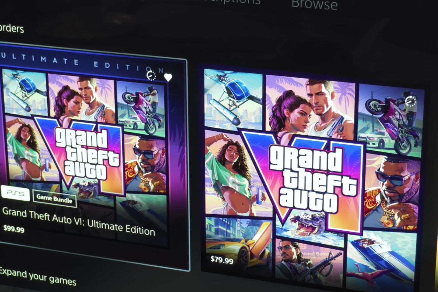 Más de 60.000 videojuegos se quedan sin un futuro claro tras el cierre de un histórico proyecto alemán