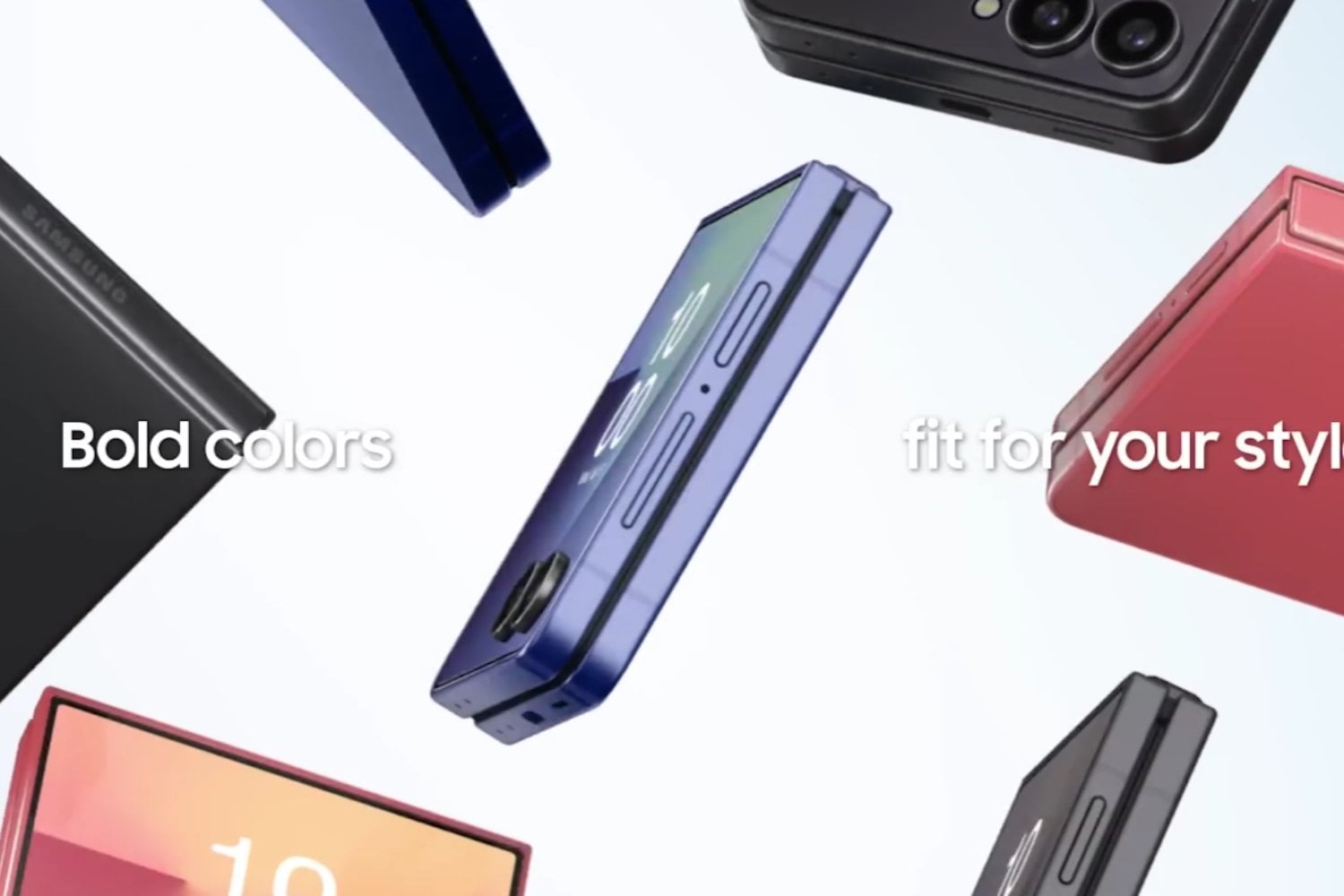 Samsung está ganando más que nunca por la IA: el problema es que los usuarios pagaremos la factura en móviles, PC y consolas