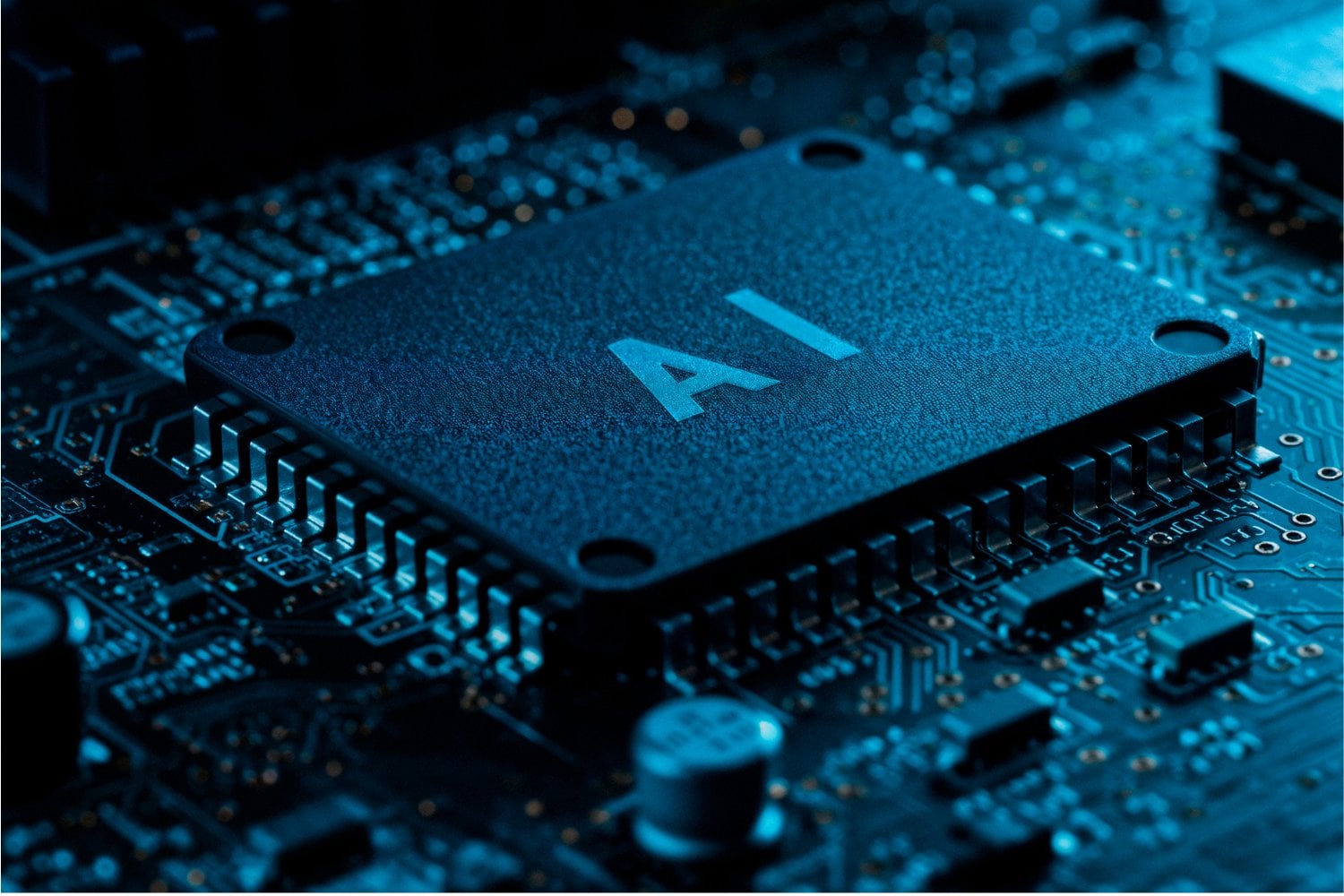 Samsung está ganando más que nunca por la IA: el problema es que los usuarios pagaremos la factura en móviles, PC y consolas