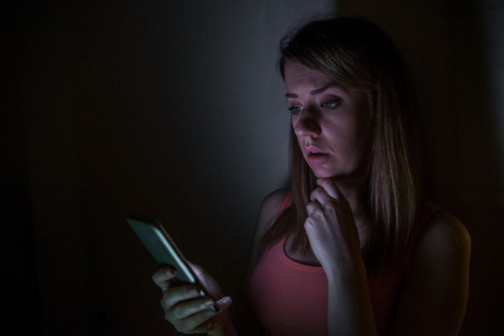 Tu Android va lento, se calienta y aparecen apps raras: cinco señales de que podría tener malware