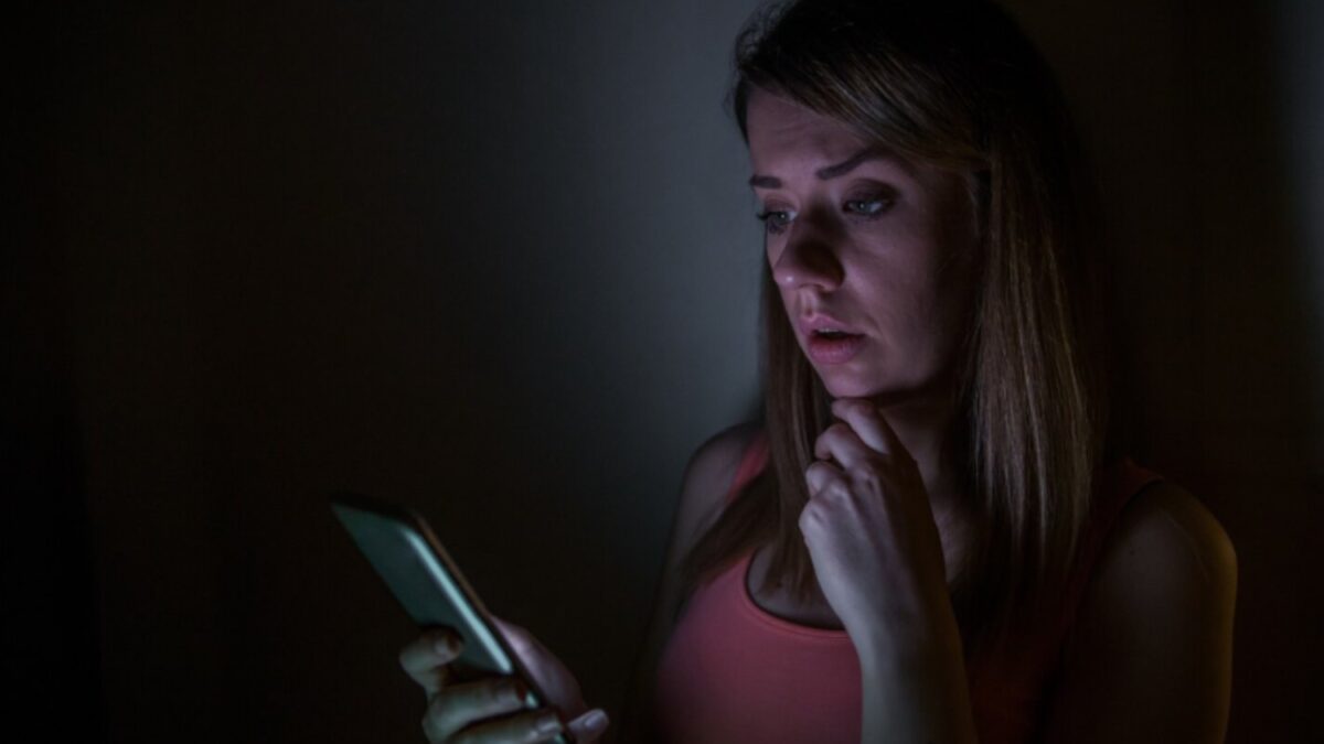 Tu Android va lento, se calienta y aparecen apps raras: cinco señales ...
