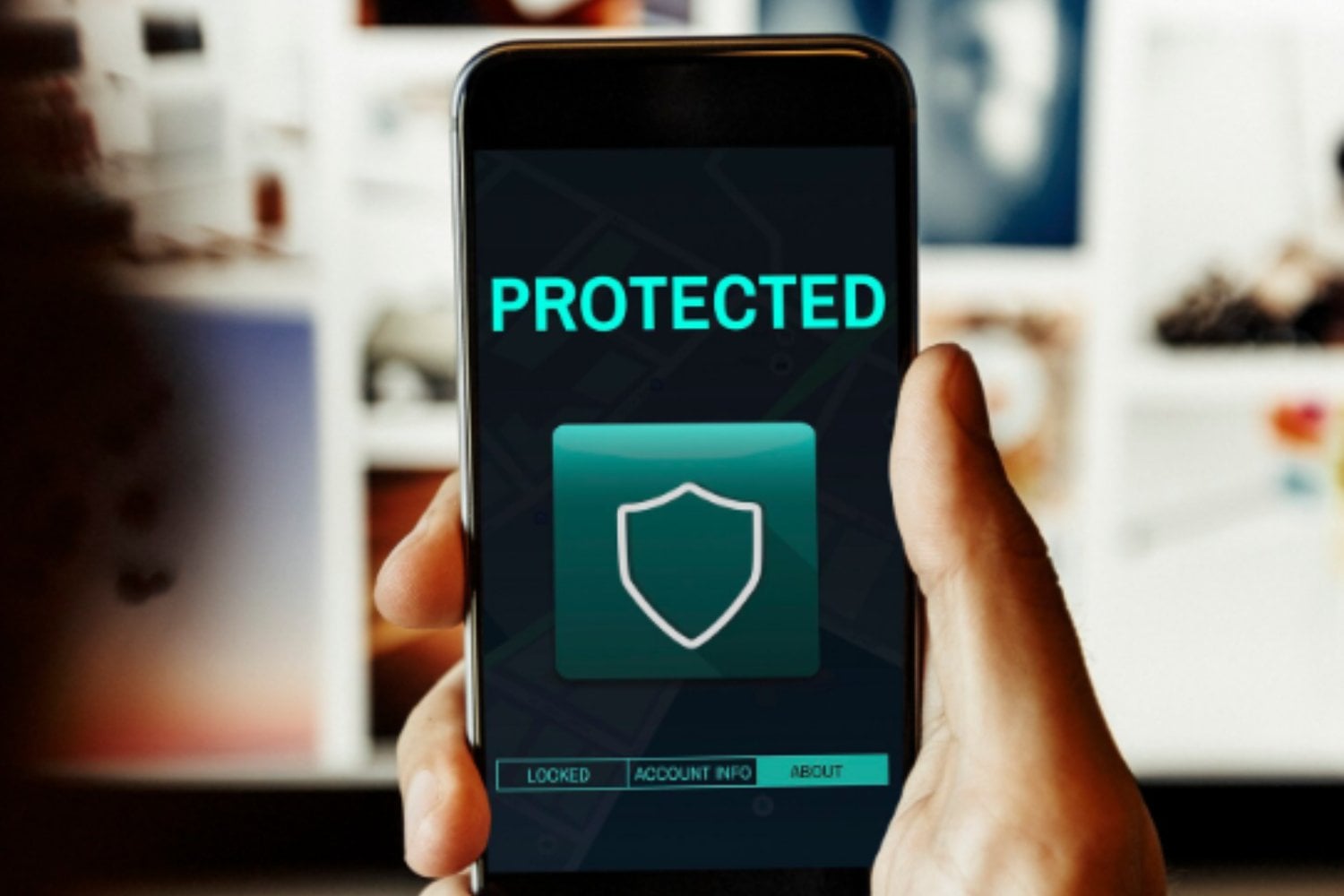 Tu Android va lento, se calienta y aparecen apps raras: cinco señales de que podría tener malware