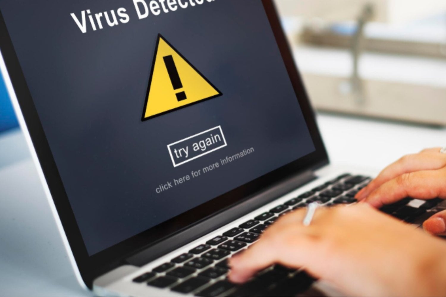 Tu Android va lento, se calienta y aparecen apps raras: cinco señales de que podría tener malware