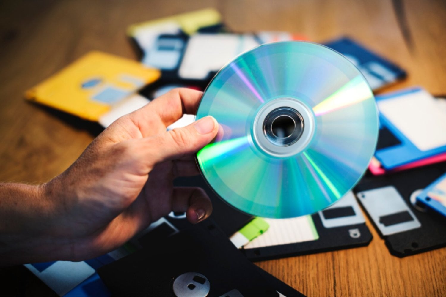 PlayStation se queda sin discos: Sony acelera el salto al formato digital a partir de 2028
