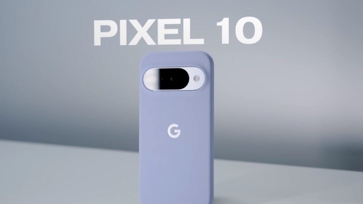 Google acaba de demostrar que la IA también puede funcionar sin internet y dentro de un teléfono