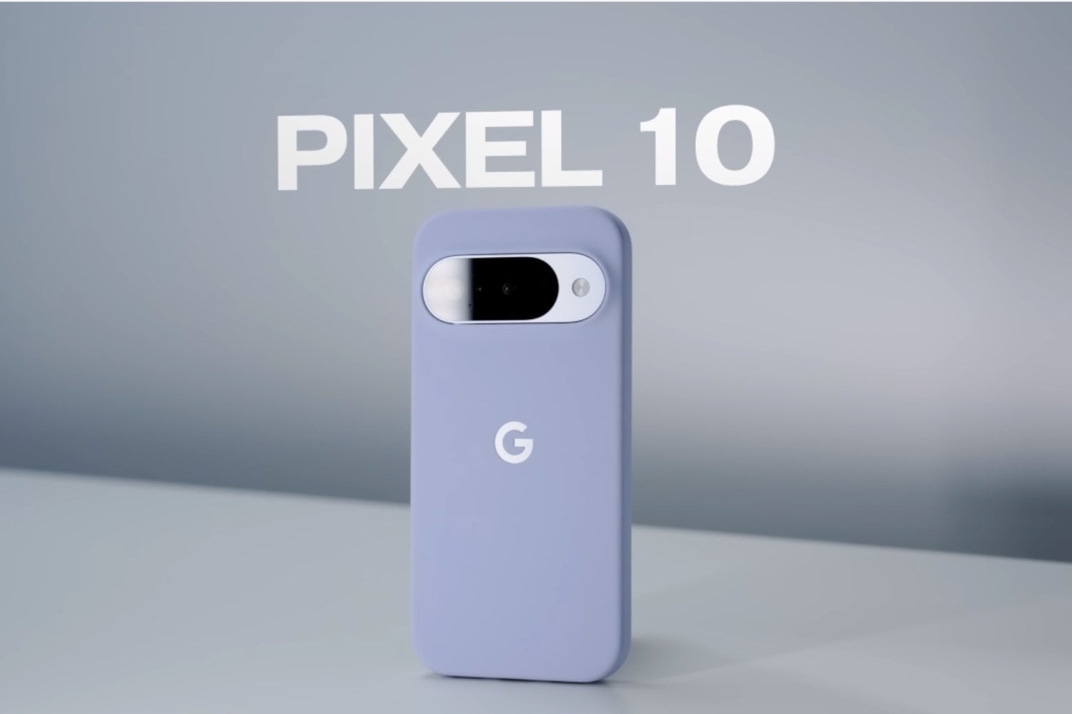 Google acaba de demostrar que la IA también puede funcionar sin internet y dentro de un teléfono