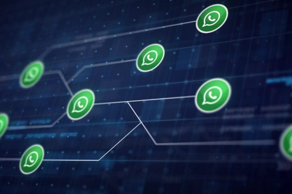 WhatsApp quiere quedarse con una de las funciones más recordadas de Facebook: avisarte los cumpleaños