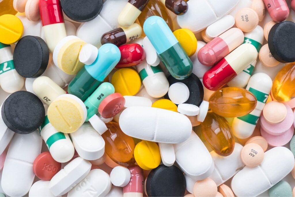 La empresa detrás de Claude quiere crear sus propios medicamentos con IA: la apuesta que incomoda a la industria farmacéutica