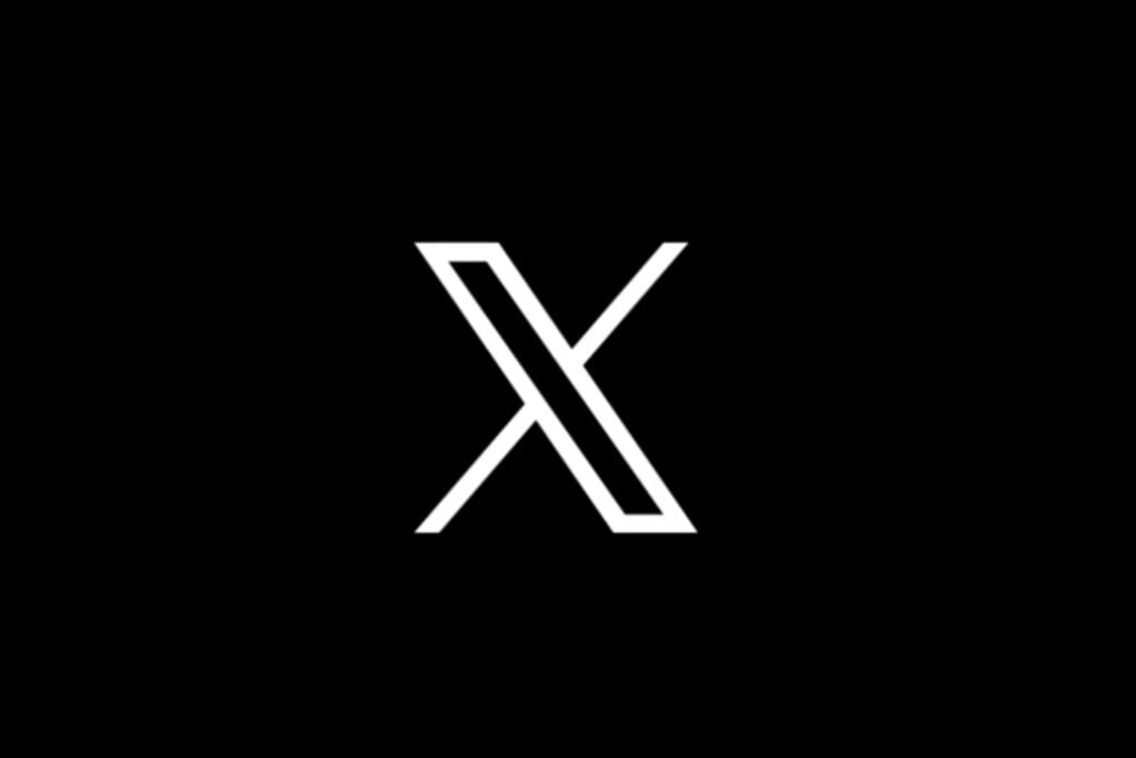 Cuidado con los anuncios de X: una campaña falsa está usando publicidad para instalar malware en Mac