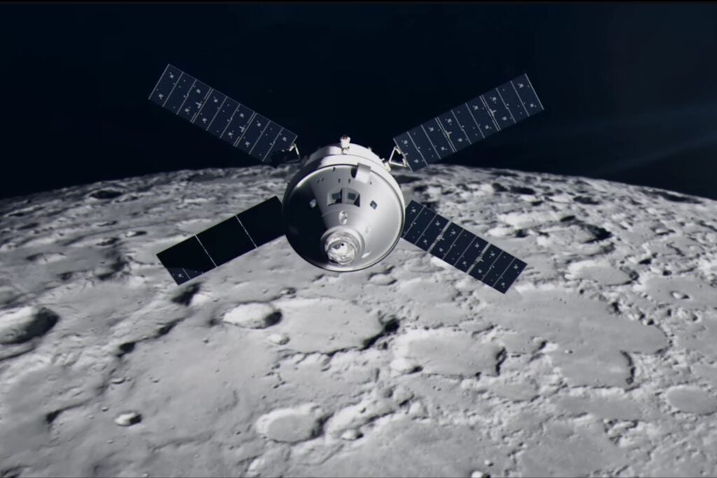 La Starliner vuelve a complicarse: la cápsula de Boeing podría no regresar al espacio hasta 2027