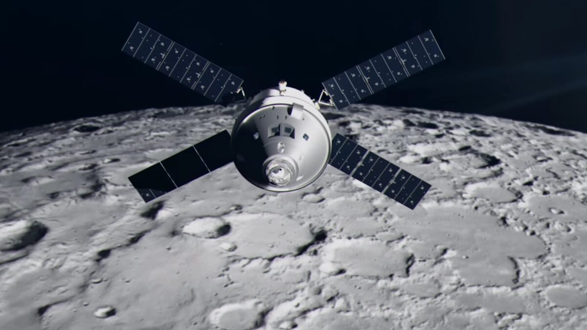 El programa Starliner de Boeing enfrenta graves retrasos y fallos técnicos