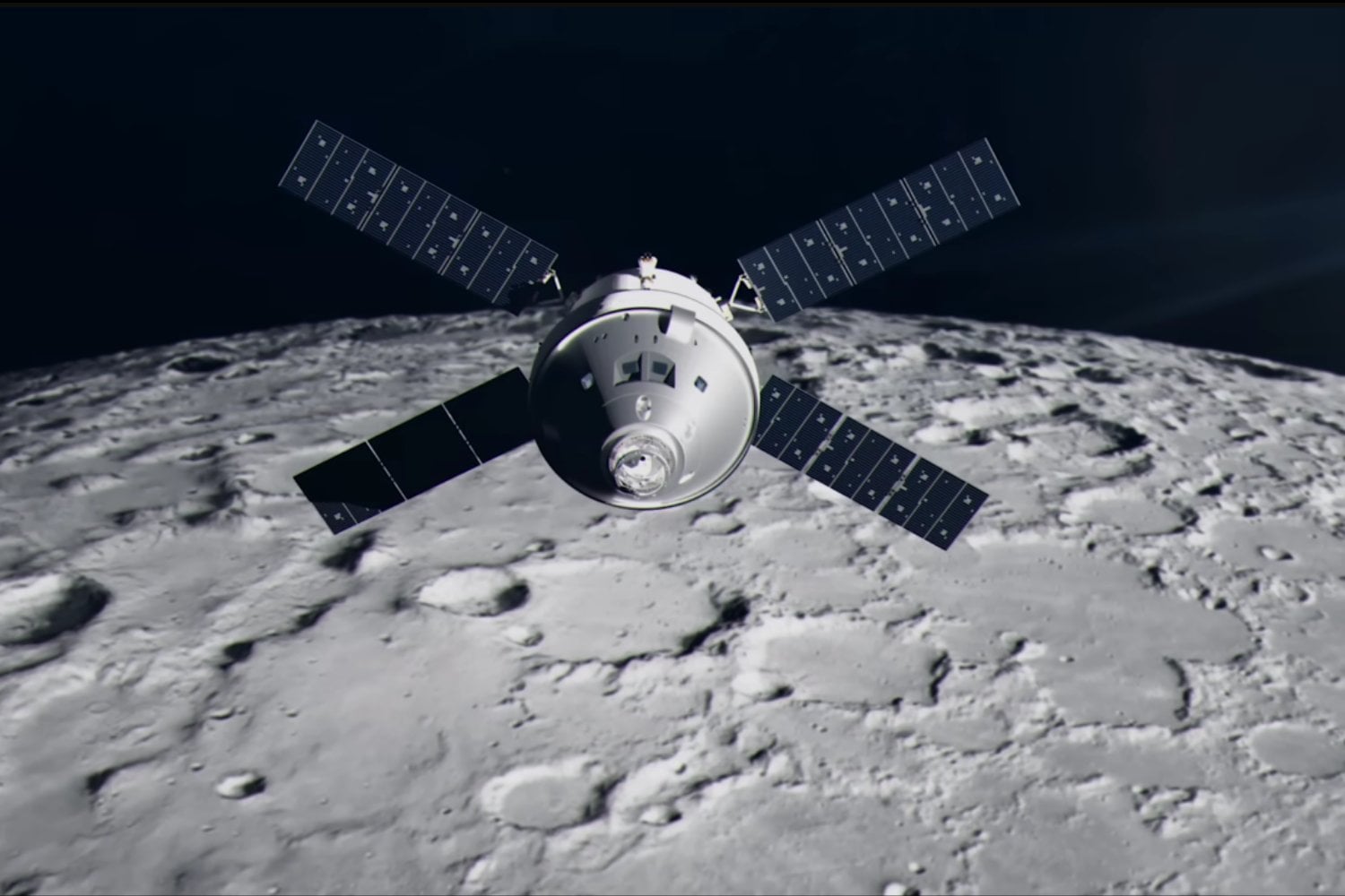 La Starliner vuelve a complicarse: la cápsula de Boeing podría no regresar al espacio hasta 2027