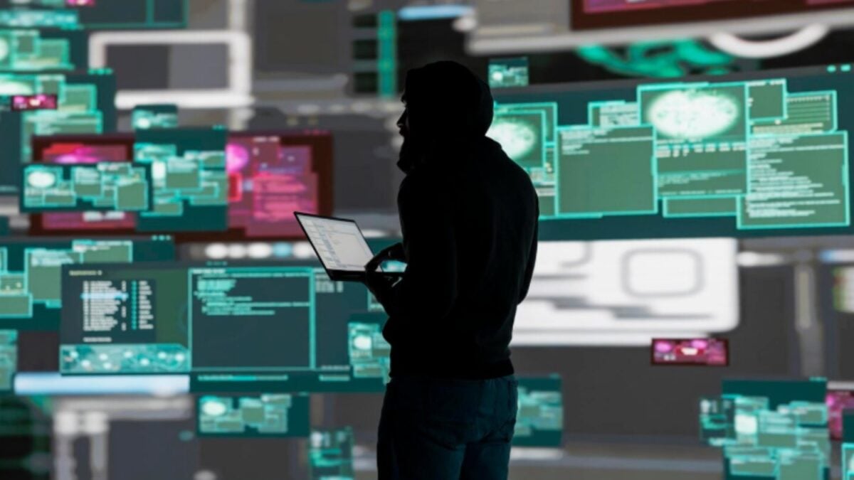 Los centros de datos de IA tienen un nuevo problema inesperado: se están volviendo un objetivo perfecto para ladrones