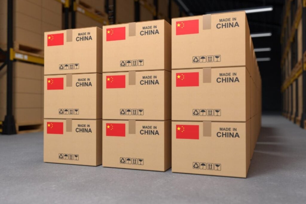 El “Made in China” dejó de ser sinónimo de barato: cómo China convirtió la copia en poder industrial