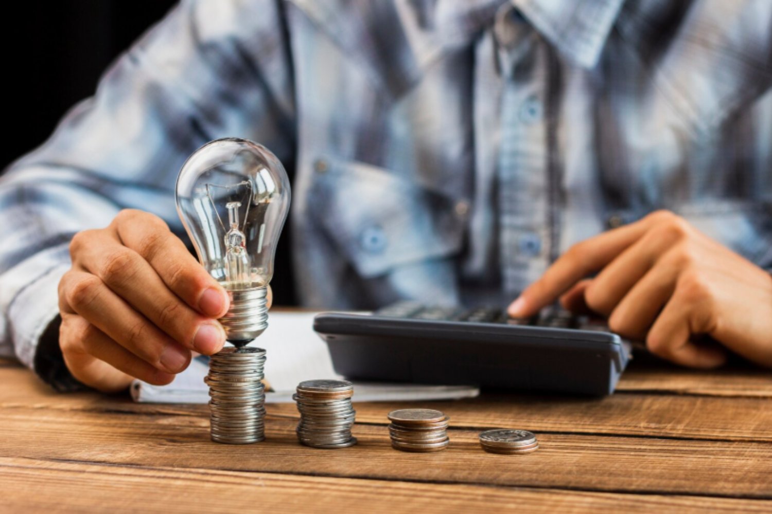La fiebre de la inteligencia artificial tiene un costo oculto: otros USD 6.300 millones en las facturas de luz