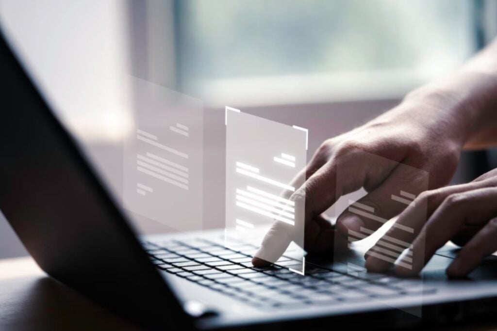 La nueva defensa contra los ciberataques con IA no bloquea al hacker: convence a su agente de detenerse