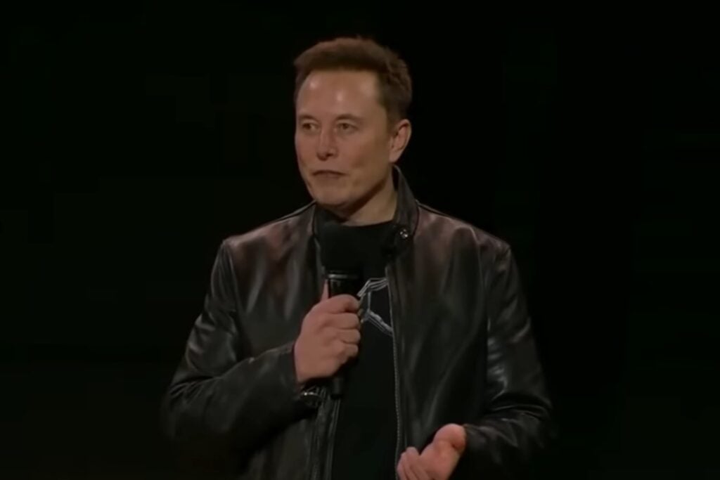 SpaceXAI ya es oficial: Elon Musk fusiona cohetes, satélites e inteligencia artificial bajo una sola marca